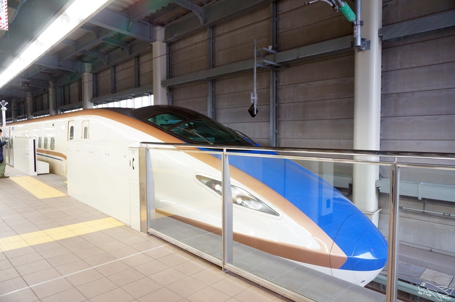 [日本北陸]關西自助親子小旅行行程規劃｜一個人跟團的費用，四個人玩12天日本！機票、行程、住宿、費用、票券、賞雪裝備～總集合！