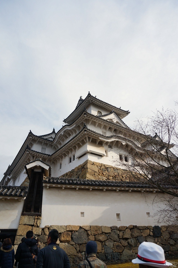 [日本北陸]關西自助親子小旅行行程規劃｜一個人跟團的費用，四個人玩12天日本！機票、行程、住宿、費用、票券、賞雪裝備～總集合！