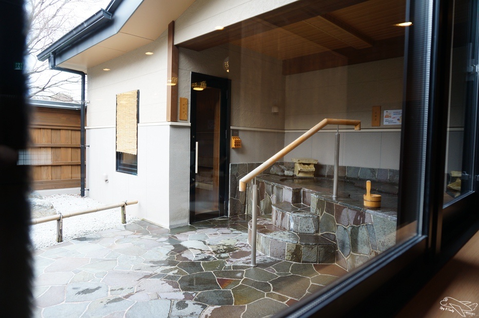 [日本北陸]關西自助親子小旅行行程規劃｜一個人跟團的費用，四個人玩12天日本！機票、行程、住宿、費用、票券、賞雪裝備～總集合！