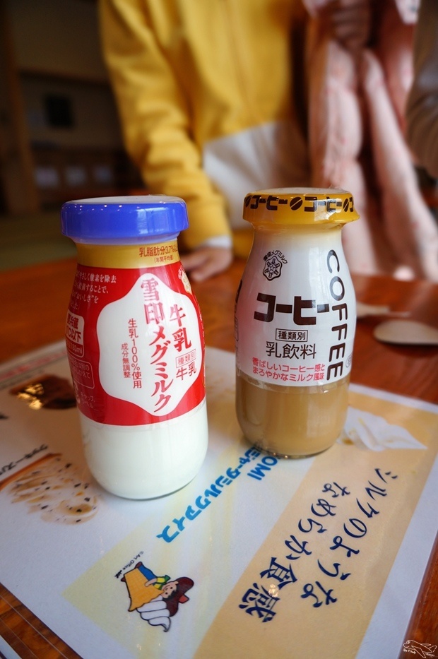 [日本北陸]關西自助親子小旅行行程規劃｜一個人跟團的費用，四個人玩12天日本！機票、行程、住宿、費用、票券、賞雪裝備～總集合！