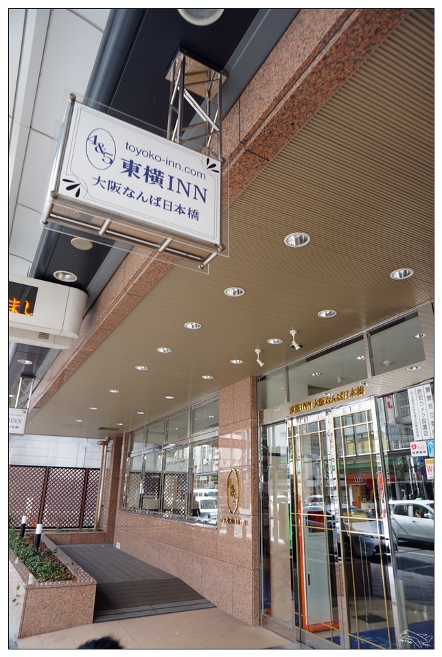 [日本北陸]關西自助親子小旅行行程規劃｜一個人跟團的費用，四個人玩12天日本！機票、行程、住宿、費用、票券、賞雪裝備～總集合！