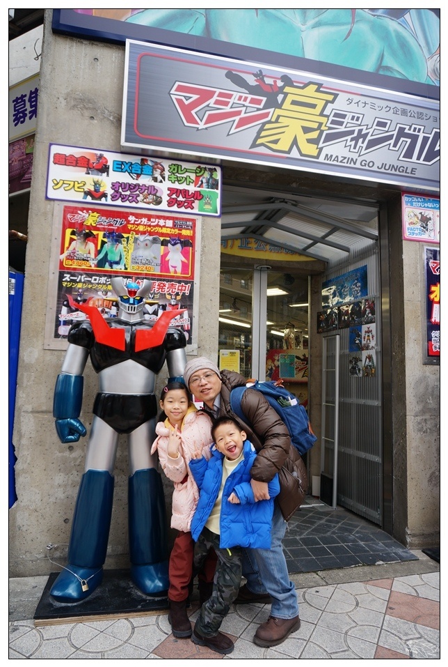 [日本北陸]關西自助親子小旅行行程規劃｜一個人跟團的費用，四個人玩12天日本！機票、行程、住宿、費用、票券、賞雪裝備～總集合！