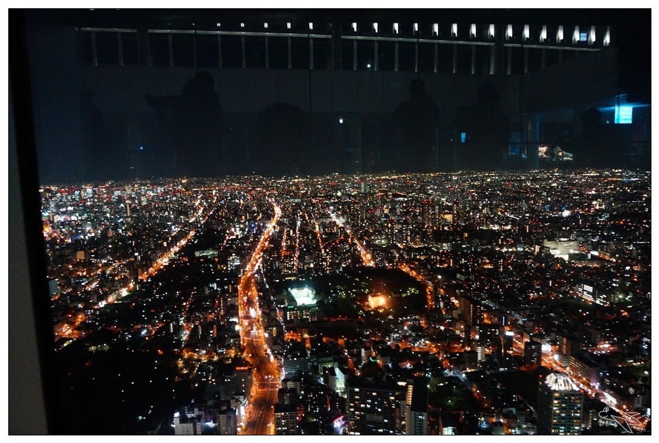 [日本北陸]關西自助親子小旅行行程規劃｜一個人跟團的費用，四個人玩12天日本！機票、行程、住宿、費用、票券、賞雪裝備～總集合！