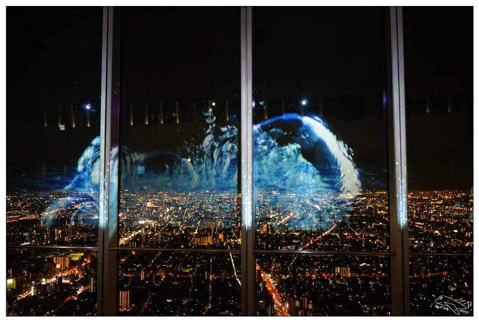 [日本北陸]關西自助親子小旅行行程規劃｜一個人跟團的費用，四個人玩12天日本！機票、行程、住宿、費用、票券、賞雪裝備～總集合！