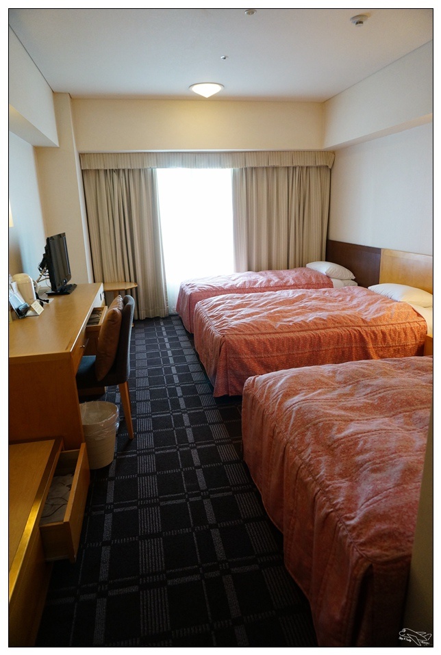 [日本北陸]關西自助親子小旅行行程規劃｜一個人跟團的費用，四個人玩12天日本！機票、行程、住宿、費用、票券、賞雪裝備～總集合！