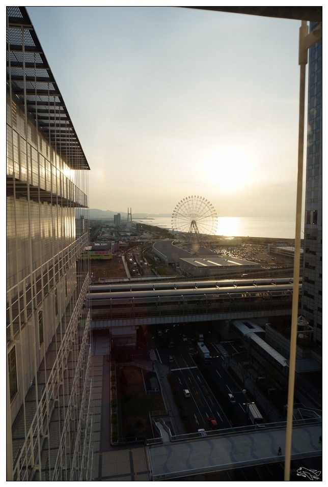 [日本北陸]關西自助親子小旅行行程規劃｜一個人跟團的費用，四個人玩12天日本！機票、行程、住宿、費用、票券、賞雪裝備～總集合！