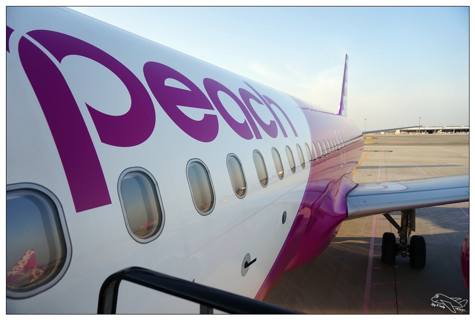 [日本北陸]關西自助親子小旅行行程規劃｜一個人跟團的費用，四個人玩12天日本！機票、行程、住宿、費用、票券、賞雪裝備～總集合！