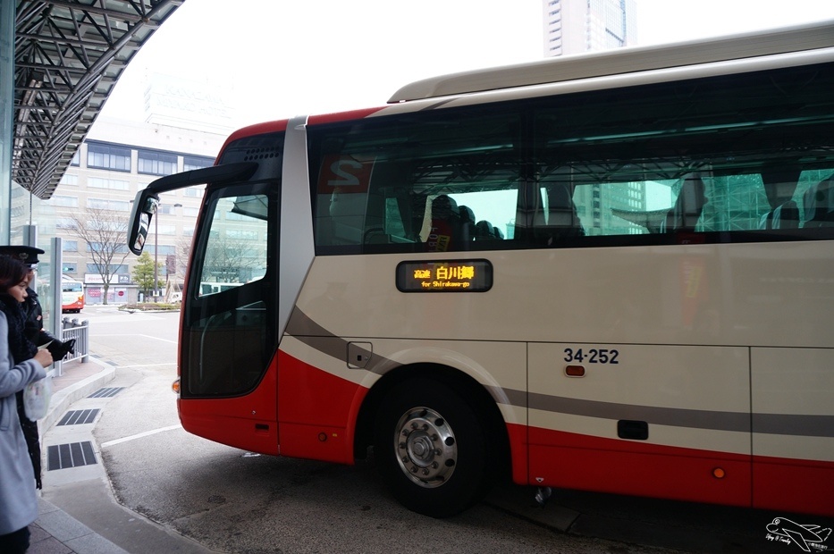 [日本北陸]關西自助親子小旅行行程規劃｜一個人跟團的費用，四個人玩12天日本！機票、行程、住宿、費用、票券、賞雪裝備～總集合！