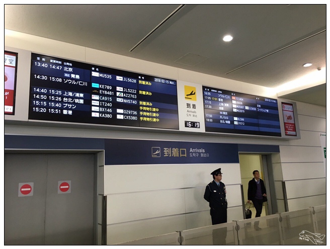 福岡機場進天神-地鐵_1297.jpg