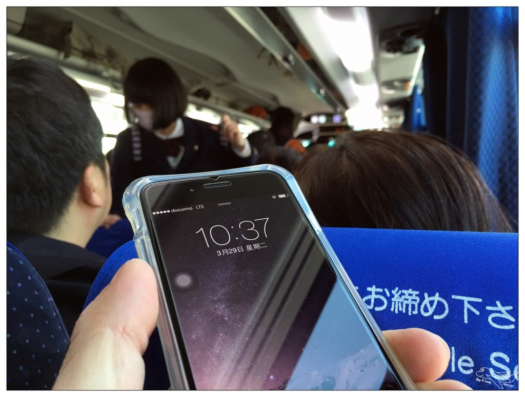 茨城-東京巴士_419.jpg