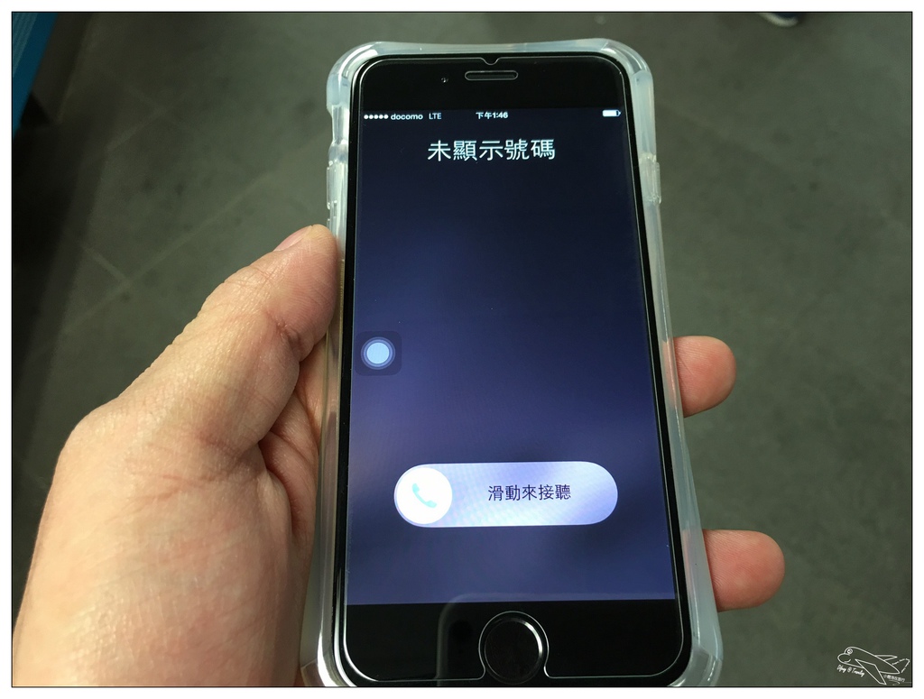 [日本上網]翔翼通訊|全台灣第一隻日本上網速度最快、可通話的iphone租借機（蘋果機）。推薦商務人士可租借參考～