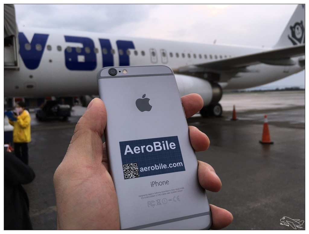 [日本上網]翔翼通訊|全台灣第一隻日本上網速度最快、可通話的iphone租借機（蘋果機）。推薦商務人士可租借參考～