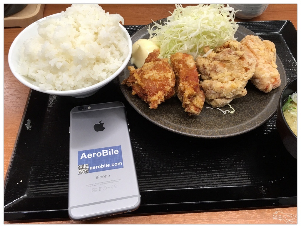 [日本上網]翔翼通訊|全台灣第一隻日本上網速度最快、可通話的iphone租借機（蘋果機）。推薦商務人士可租借參考～