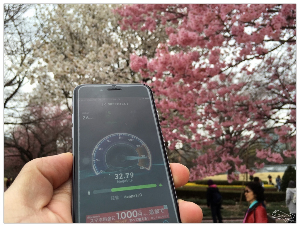 [日本上網]翔翼通訊|全台灣第一隻日本上網速度最快、可通話的iphone租借機（蘋果機）。推薦商務人士可租借參考～