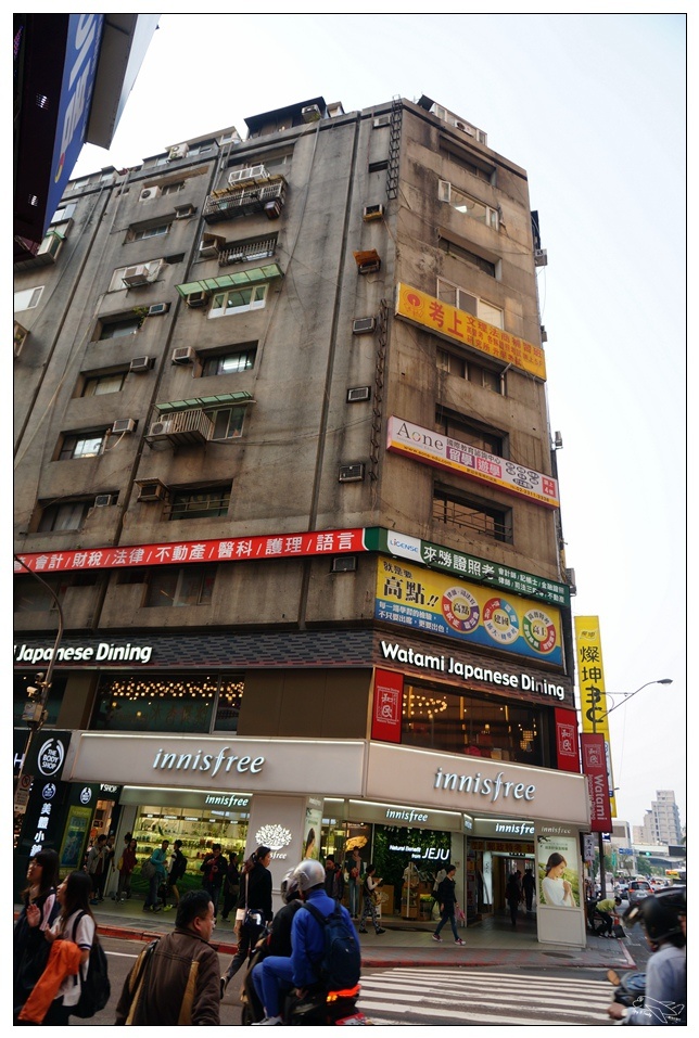 [日本上網]翔翼通訊|全台灣第一隻日本上網速度最快、可通話的iphone租借機（蘋果機）。推薦商務人士可租借參考～