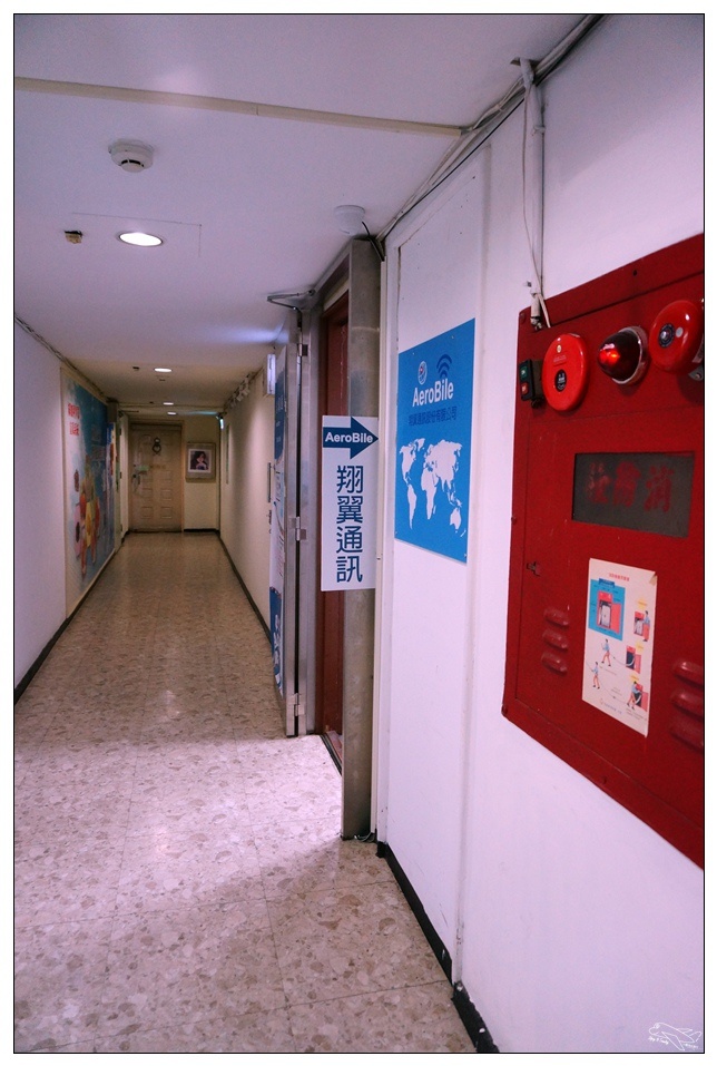 [日本上網]翔翼通訊|全台灣第一隻日本上網速度最快、可通話的iphone租借機（蘋果機）。推薦商務人士可租借參考～