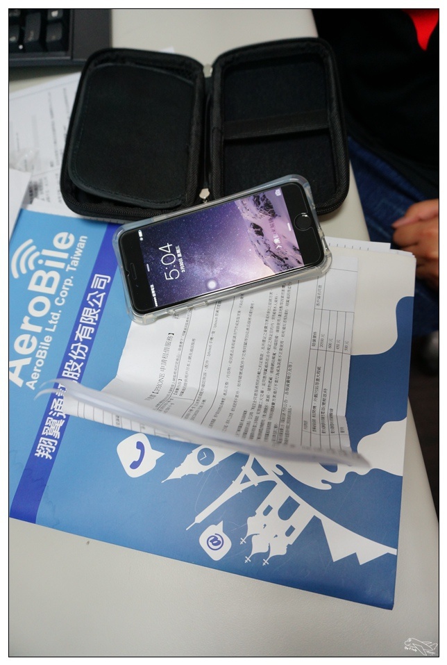 [日本上網]翔翼通訊|全台灣第一隻日本上網速度最快、可通話的iphone租借機（蘋果機）。推薦商務人士可租借參考～