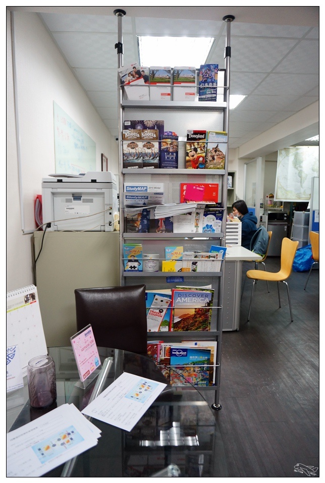 [日本上網]翔翼通訊|全台灣第一隻日本上網速度最快、可通話的iphone租借機（蘋果機）。推薦商務人士可租借參考～