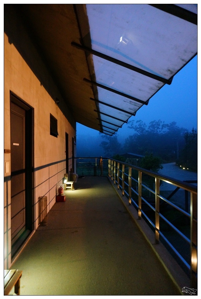 [頭城住宿推薦]蜻蜓石民宿。台灣的烏布仙境民宿。自然、昆蟲、戶外泳池、一泊三食。開放用餐無菜單料理~昆蟲教育活動~