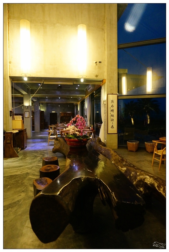 [頭城住宿推薦]蜻蜓石民宿。台灣的烏布仙境民宿。自然、昆蟲、戶外泳池、一泊三食。開放用餐無菜單料理~昆蟲教育活動~