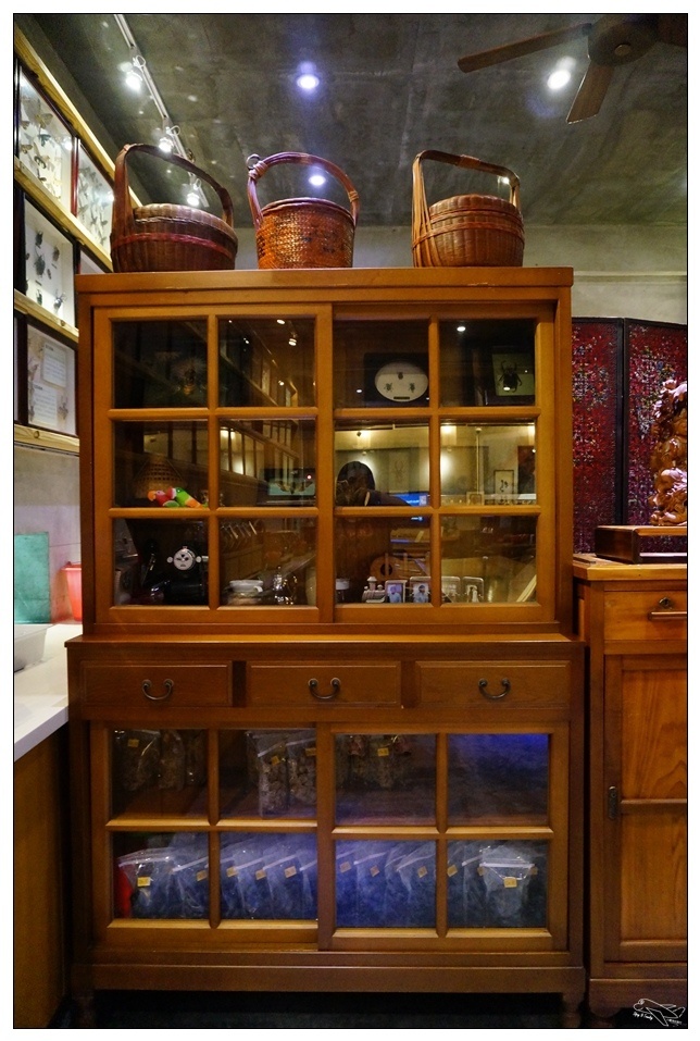 [頭城住宿推薦]蜻蜓石民宿。台灣的烏布仙境民宿。自然、昆蟲、戶外泳池、一泊三食。開放用餐無菜單料理~昆蟲教育活動~