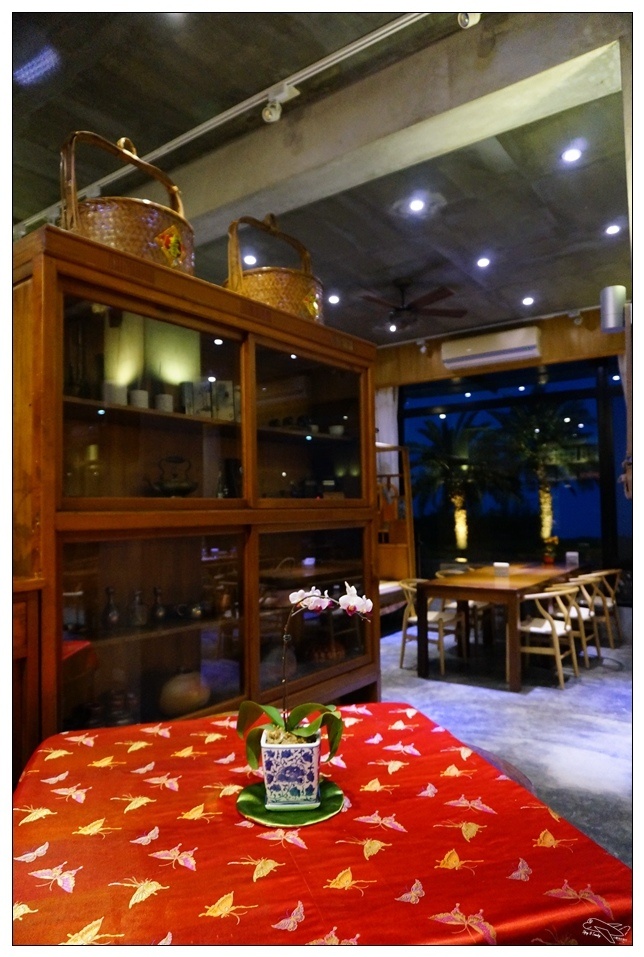 [頭城住宿推薦]蜻蜓石民宿。台灣的烏布仙境民宿。自然、昆蟲、戶外泳池、一泊三食。開放用餐無菜單料理~昆蟲教育活動~