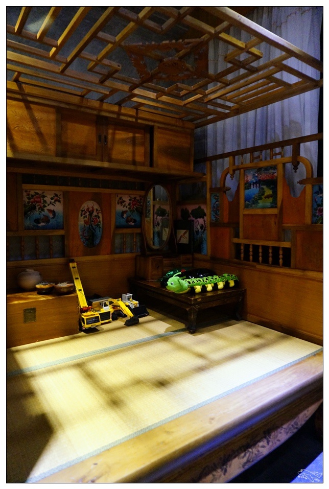 [頭城住宿推薦]蜻蜓石民宿。台灣的烏布仙境民宿。自然、昆蟲、戶外泳池、一泊三食。開放用餐無菜單料理~昆蟲教育活動~