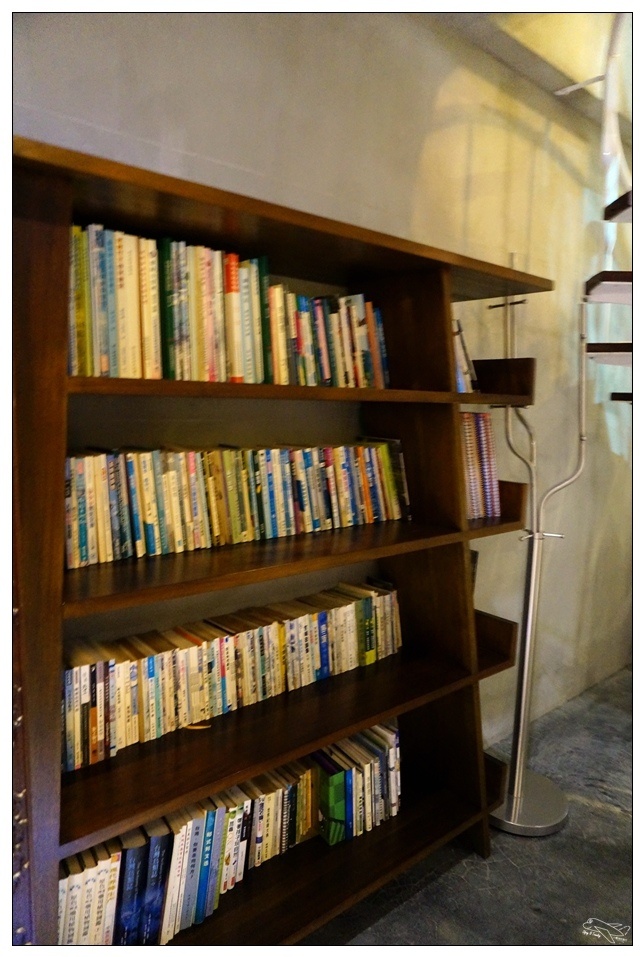 [頭城住宿推薦]蜻蜓石民宿。台灣的烏布仙境民宿。自然、昆蟲、戶外泳池、一泊三食。開放用餐無菜單料理~昆蟲教育活動~