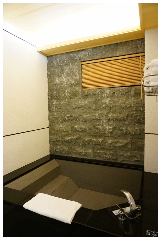 [頭城住宿推薦]蜻蜓石民宿。台灣的烏布仙境民宿。自然、昆蟲、戶外泳池、一泊三食。開放用餐無菜單料理~昆蟲教育活動~