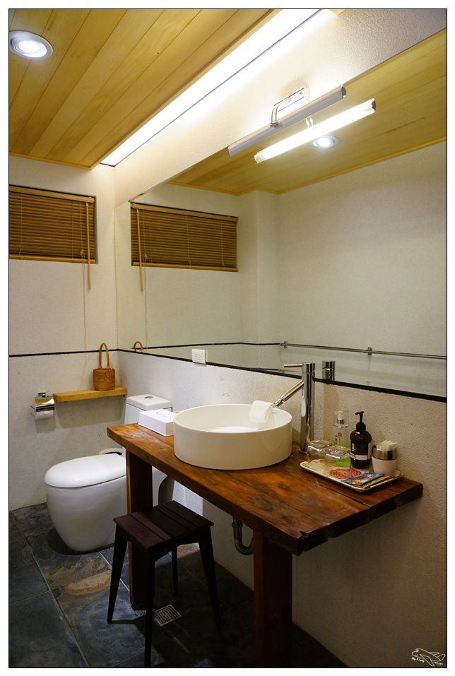 [頭城住宿推薦]蜻蜓石民宿。台灣的烏布仙境民宿。自然、昆蟲、戶外泳池、一泊三食。開放用餐無菜單料理~昆蟲教育活動~