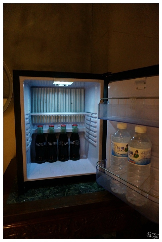 [頭城住宿推薦]蜻蜓石民宿。台灣的烏布仙境民宿。自然、昆蟲、戶外泳池、一泊三食。開放用餐無菜單料理~昆蟲教育活動~