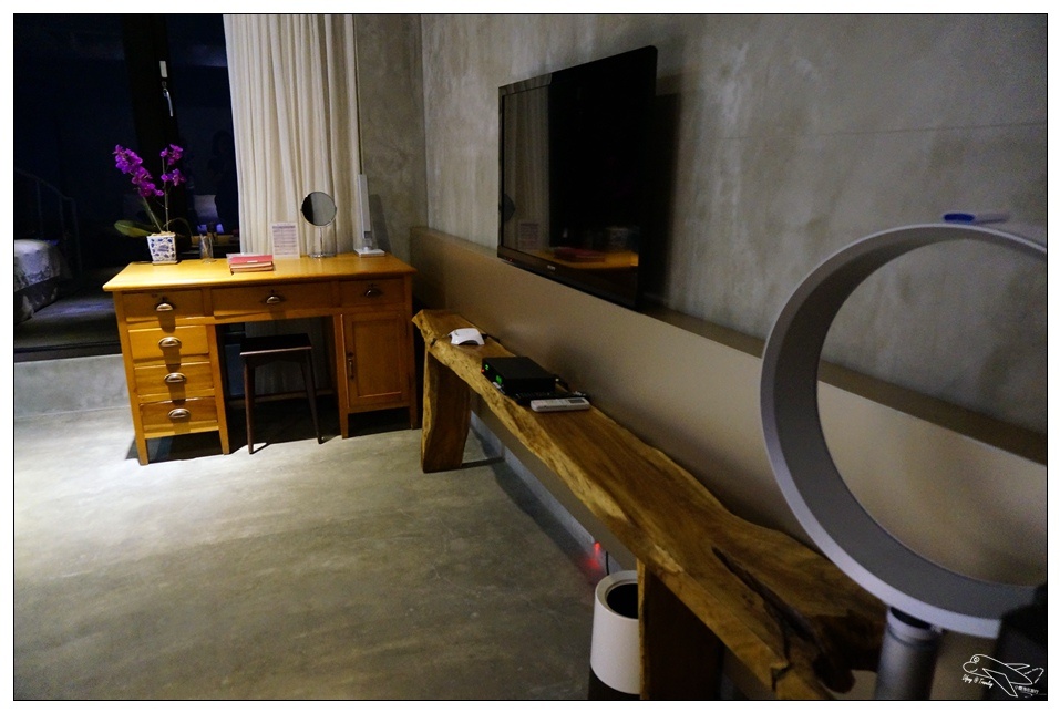 [頭城住宿推薦]蜻蜓石民宿。台灣的烏布仙境民宿。自然、昆蟲、戶外泳池、一泊三食。開放用餐無菜單料理~昆蟲教育活動~