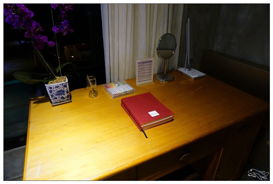 [頭城住宿推薦]蜻蜓石民宿。台灣的烏布仙境民宿。自然、昆蟲、戶外泳池、一泊三食。開放用餐無菜單料理~昆蟲教育活動~