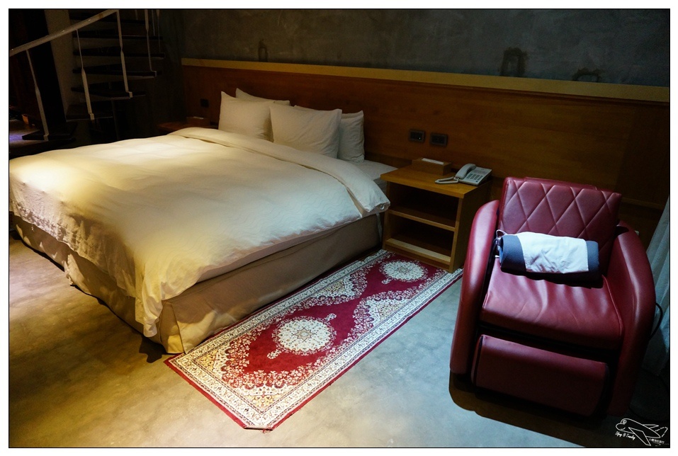 [頭城住宿推薦]蜻蜓石民宿。台灣的烏布仙境民宿。自然、昆蟲、戶外泳池、一泊三食。開放用餐無菜單料理~昆蟲教育活動~