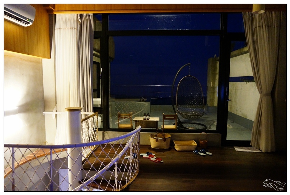 [頭城住宿推薦]蜻蜓石民宿。台灣的烏布仙境民宿。自然、昆蟲、戶外泳池、一泊三食。開放用餐無菜單料理~昆蟲教育活動~