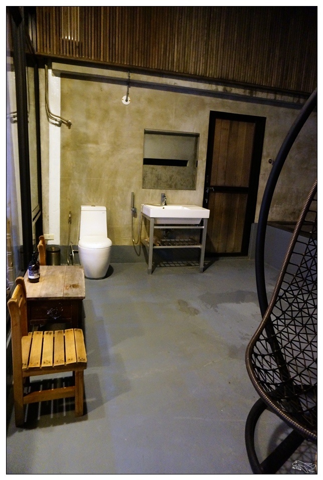 [頭城住宿推薦]蜻蜓石民宿。台灣的烏布仙境民宿。自然、昆蟲、戶外泳池、一泊三食。開放用餐無菜單料理~昆蟲教育活動~