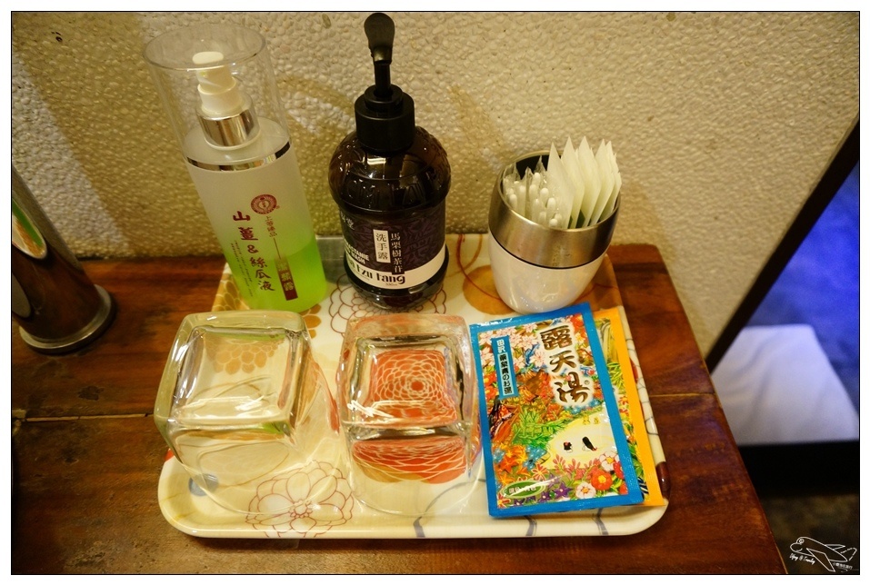 [頭城住宿推薦]蜻蜓石民宿。台灣的烏布仙境民宿。自然、昆蟲、戶外泳池、一泊三食。開放用餐無菜單料理~昆蟲教育活動~