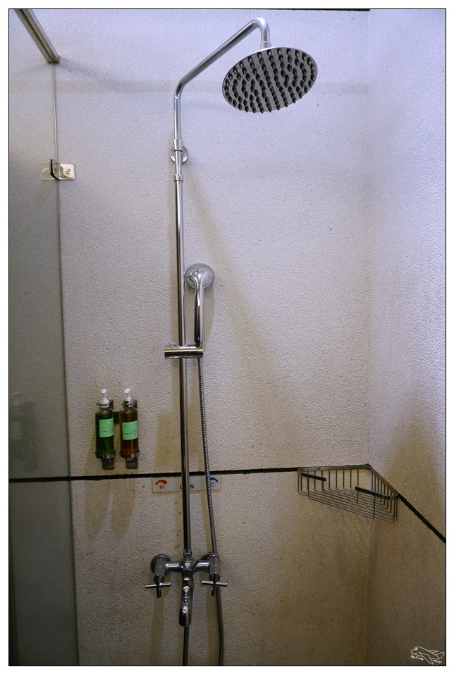 [頭城住宿推薦]蜻蜓石民宿。台灣的烏布仙境民宿。自然、昆蟲、戶外泳池、一泊三食。開放用餐無菜單料理~昆蟲教育活動~