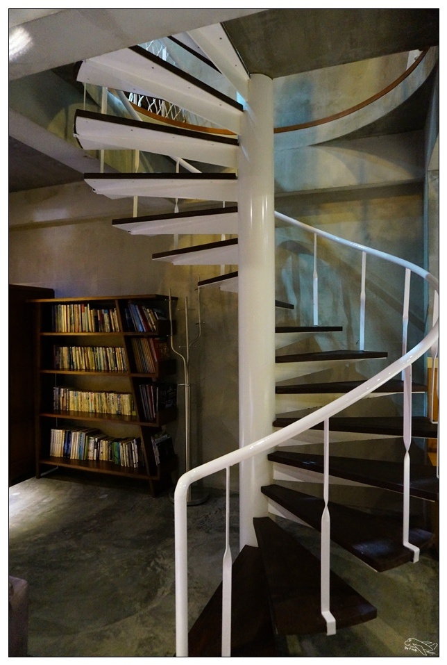 [頭城住宿推薦]蜻蜓石民宿。台灣的烏布仙境民宿。自然、昆蟲、戶外泳池、一泊三食。開放用餐無菜單料理~昆蟲教育活動~