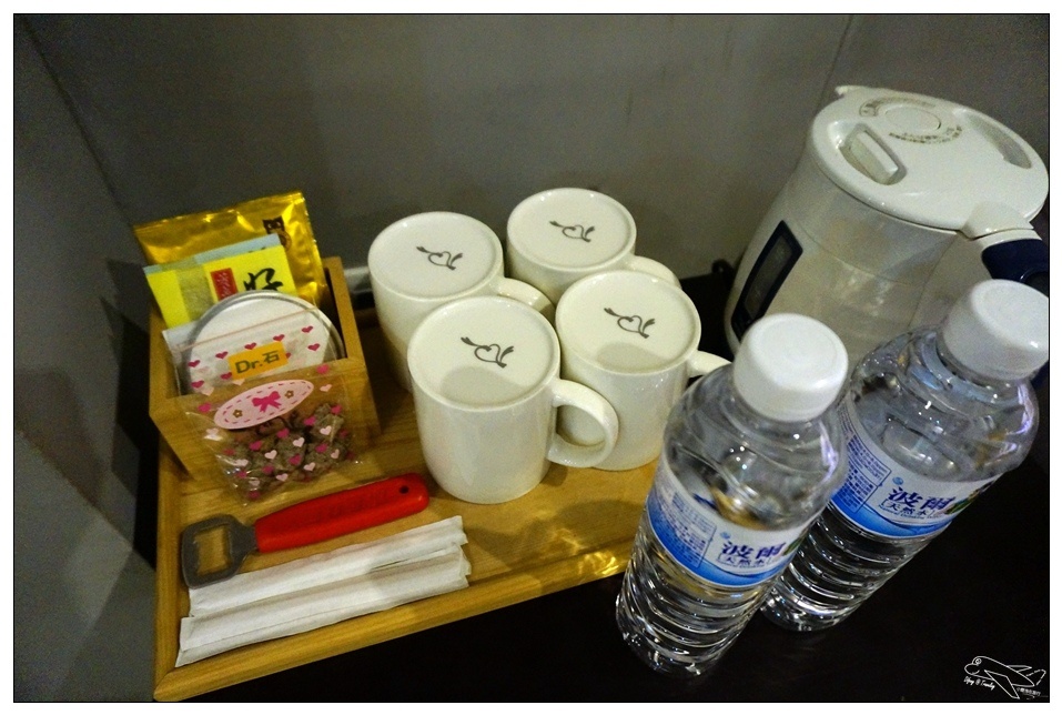 [頭城住宿推薦]蜻蜓石民宿。台灣的烏布仙境民宿。自然、昆蟲、戶外泳池、一泊三食。開放用餐無菜單料理~昆蟲教育活動~