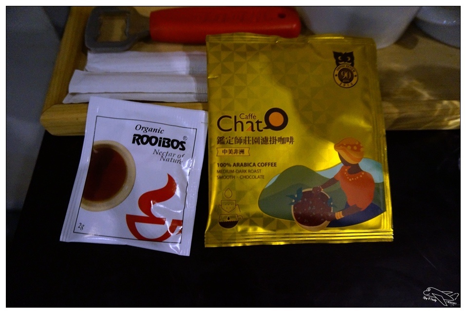 [頭城住宿推薦]蜻蜓石民宿。台灣的烏布仙境民宿。自然、昆蟲、戶外泳池、一泊三食。開放用餐無菜單料理~昆蟲教育活動~