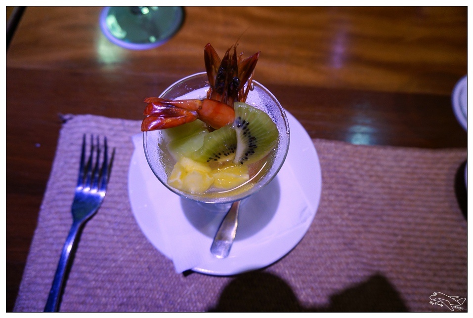 [頭城住宿推薦]蜻蜓石民宿。台灣的烏布仙境民宿。自然、昆蟲、戶外泳池、一泊三食。開放用餐無菜單料理~昆蟲教育活動~