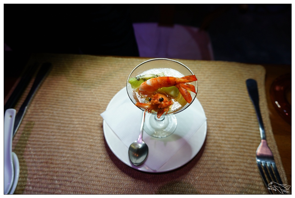 [頭城住宿推薦]蜻蜓石民宿。台灣的烏布仙境民宿。自然、昆蟲、戶外泳池、一泊三食。開放用餐無菜單料理~昆蟲教育活動~