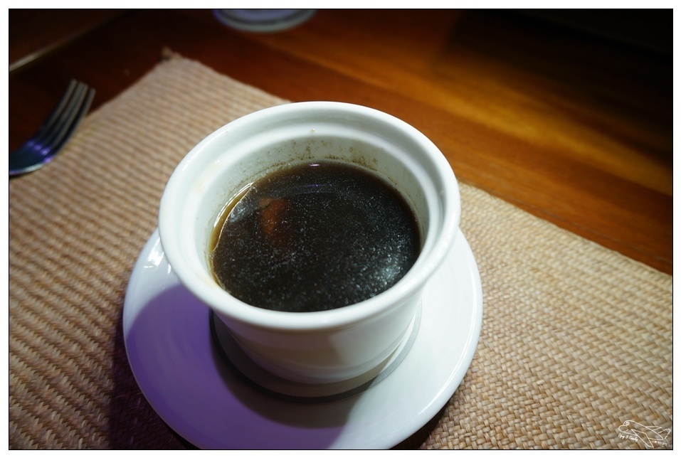 [頭城住宿推薦]蜻蜓石民宿。台灣的烏布仙境民宿。自然、昆蟲、戶外泳池、一泊三食。開放用餐無菜單料理~昆蟲教育活動~