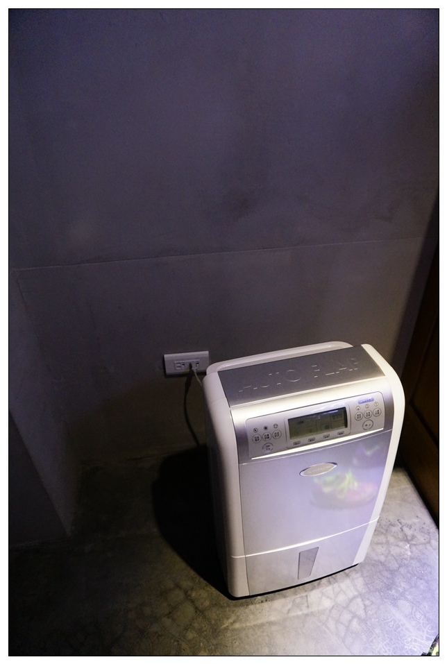 [頭城住宿推薦]蜻蜓石民宿。台灣的烏布仙境民宿。自然、昆蟲、戶外泳池、一泊三食。開放用餐無菜單料理~昆蟲教育活動~