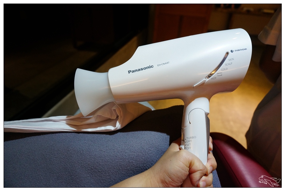 [頭城住宿推薦]蜻蜓石民宿。台灣的烏布仙境民宿。自然、昆蟲、戶外泳池、一泊三食。開放用餐無菜單料理~昆蟲教育活動~