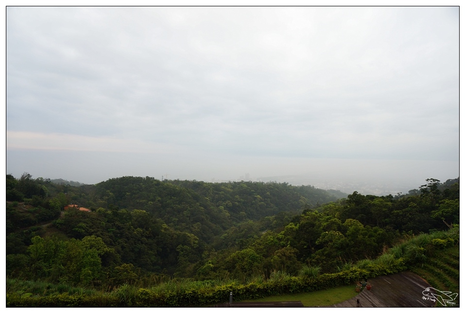 [頭城住宿推薦]蜻蜓石民宿。台灣的烏布仙境民宿。自然、昆蟲、戶外泳池、一泊三食。開放用餐無菜單料理~昆蟲教育活動~
