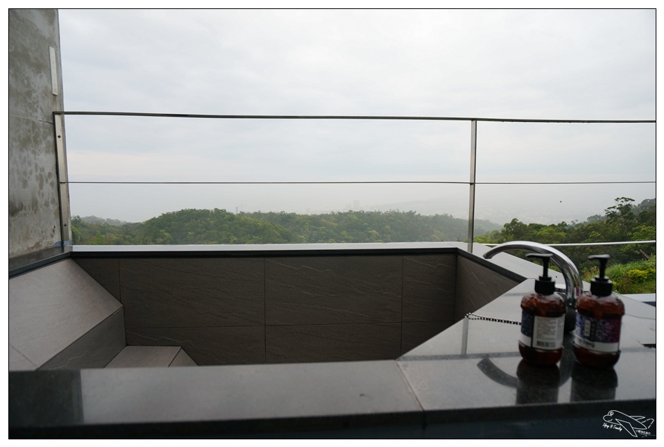 [頭城住宿推薦]蜻蜓石民宿。台灣的烏布仙境民宿。自然、昆蟲、戶外泳池、一泊三食。開放用餐無菜單料理~昆蟲教育活動~