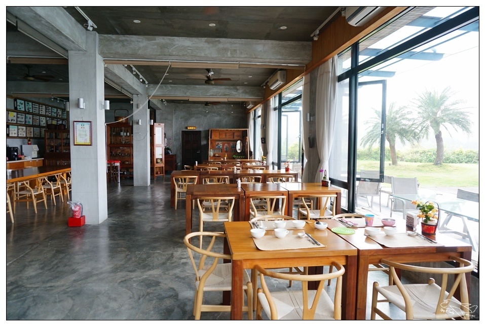 [頭城住宿推薦]蜻蜓石民宿。台灣的烏布仙境民宿。自然、昆蟲、戶外泳池、一泊三食。開放用餐無菜單料理~昆蟲教育活動~