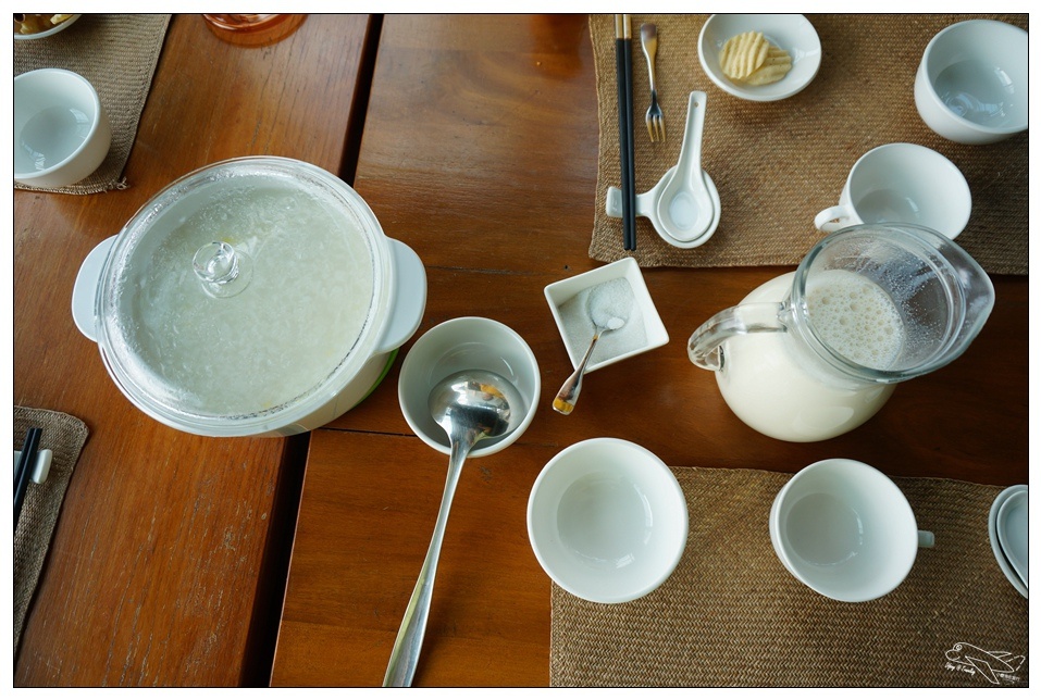 [頭城住宿推薦]蜻蜓石民宿。台灣的烏布仙境民宿。自然、昆蟲、戶外泳池、一泊三食。開放用餐無菜單料理~昆蟲教育活動~